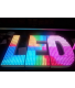 LED Буквы LED Буквы