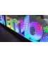 LED Буквы LED Буквы