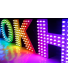 LED Буквы LED Буквы