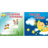 Оформление спальни Оформление спальни